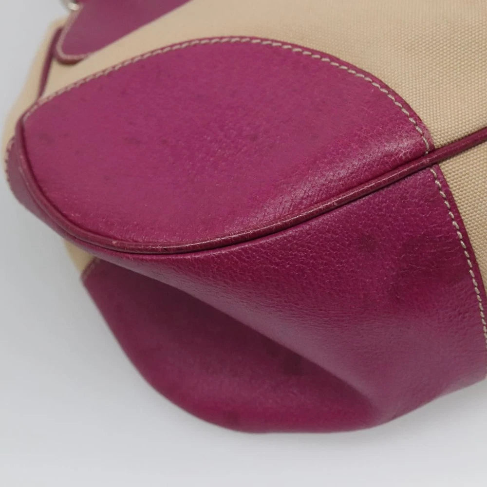 PRADA SHOULDER BAG