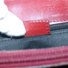 Burberry Handbag - Beige Nova Check
