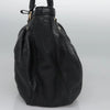 GUCCI GUCCISSIMA BAG