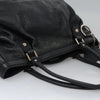 GUCCI GUCCISSIMA BAG