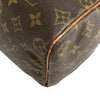 LOUIS VUITTON SPEEDY 40 BAG MONOGRAM CANVAS