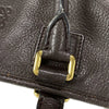 LOEWE AMAZONA 28