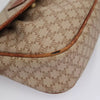 CELINE SHOULDER BAG