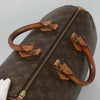 Louis Vuitton Speedy 40 Vintage - Monogram Canvas
