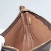 LOUIS VUITTON POCHETTE BAG MONOGRAM CANVAS