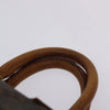 Louis Vuitton Speedy 25 Bag - Monogram Canvas