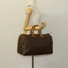 Vintage Louis Vuitton Speedy 40 Bag - Monogram Canvas