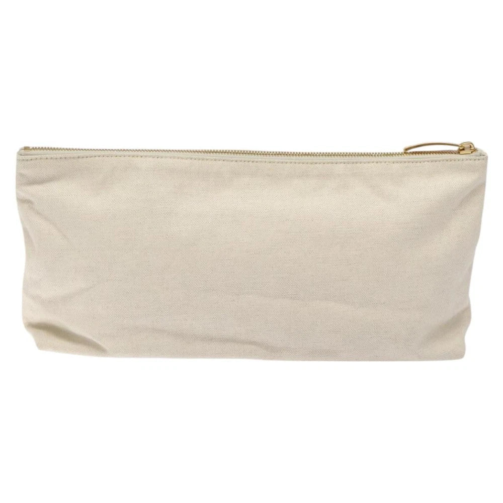 BOTTEGA VENETA POUCH