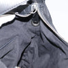 GIVENCHY SHOULDER BAG