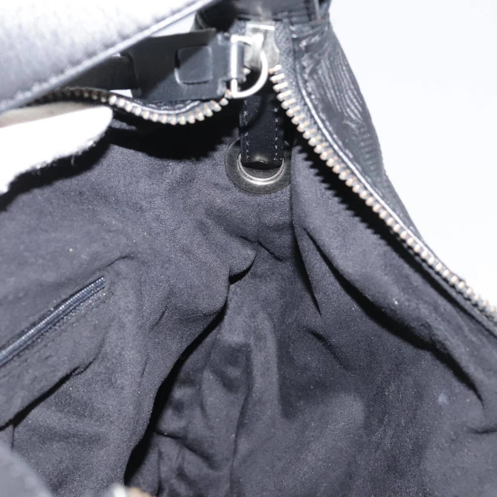 GIVENCHY SHOULDER BAG