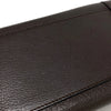 LOEWE AMAZONA 28