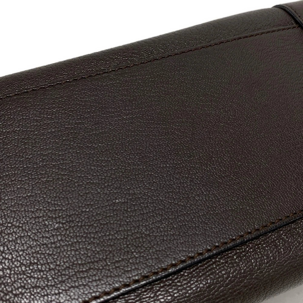 LOEWE AMAZONA 28