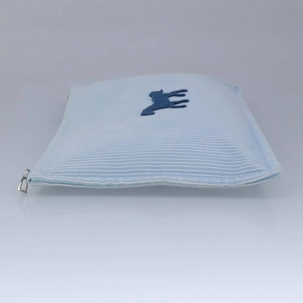 HERMES CLUTCH