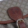 CELINE SHOULDER BAG