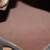 LOUIS VUITTON SPEEDY 30 BAG MONOGRAM CANVAS