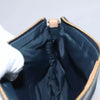 CHRISTIAN DIOR SADDLE POUCH - Brands Select
