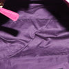 MIU MIU BAG PINK LEATHER