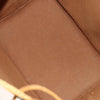 Louis Vuitton Noe GM Vintage - Monogram Canvas