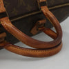 Louis Vuitton Speedy 40 Vintage - Monogram Canvas