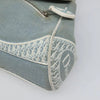 CHRISTIAN DIOR SHOULDER BAG