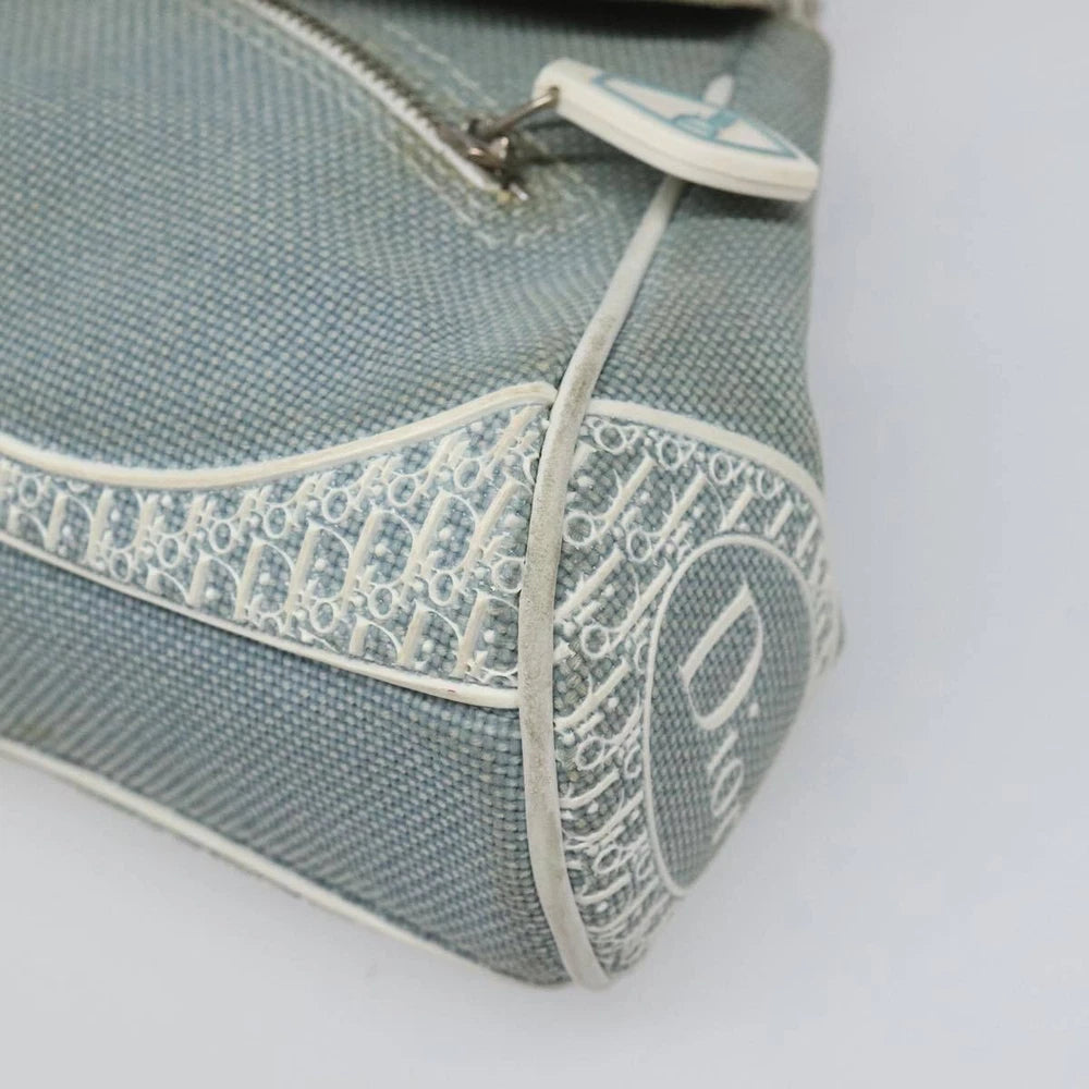 CHRISTIAN DIOR SHOULDER BAG