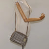 GUCCI CROSSBODY BAG