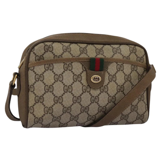 GUCCI CROSSBODY BAG