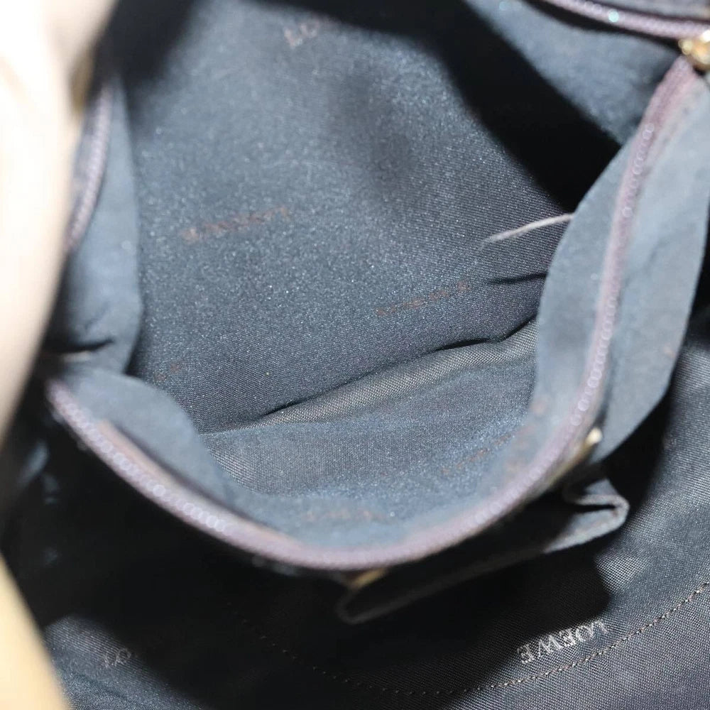 LOEWE NAPPA AIRE BAG