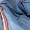 CELINE BOOGIE BAG