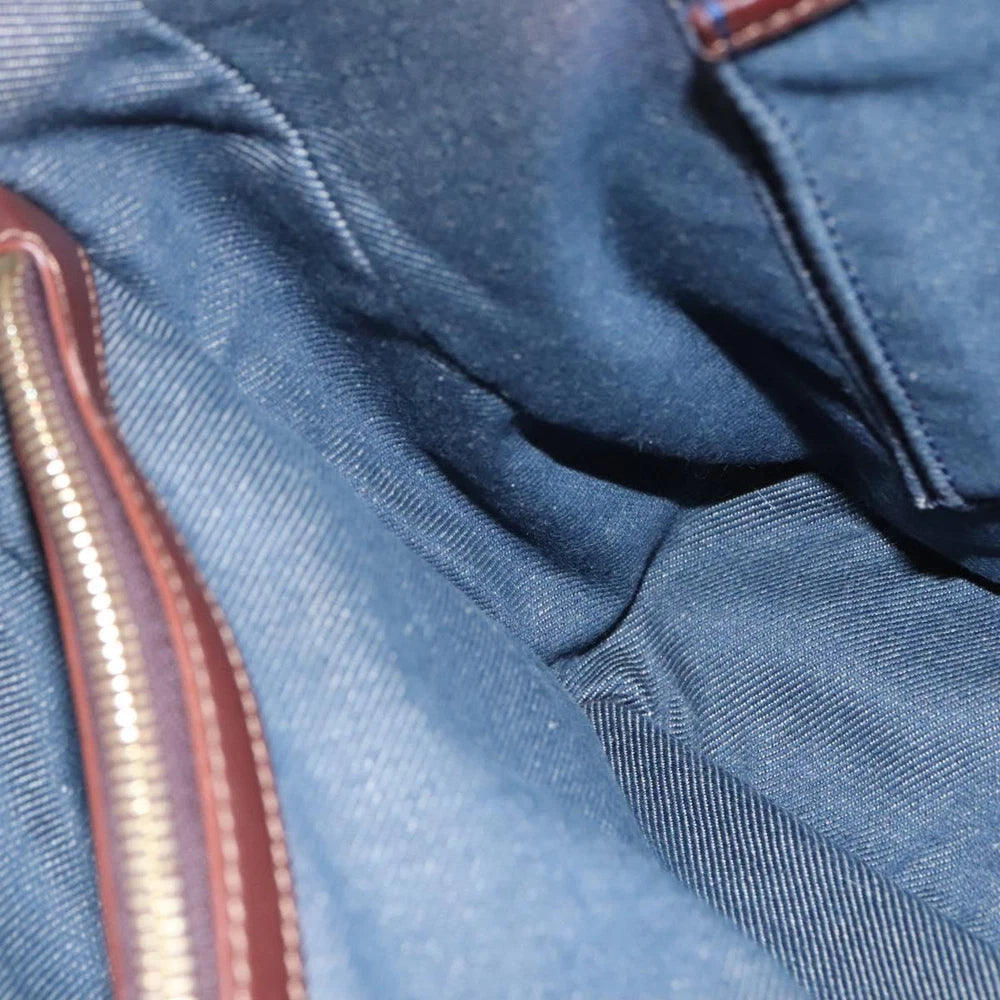 CELINE BOOGIE BAG