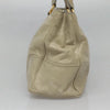 Beige Prada Veske - Skinn