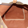 Vintage Louis Vuitton Speedy 40 Bag - Monogram Canvas