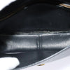 LOUIS VUITTON SAINT CLOUD GM BAG BLACK EPI LEATHER