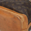 Vintage Louis Vuitton Noe Bag - Monogram Canvas