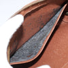 LOUIS VUITTON ORSAY CLUTCH MONOGRAM CANVAS