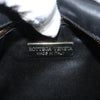 BOTTEGA VENETA INTRECCIATO BAG - VINTAGE
