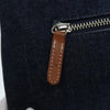 BURBERRY SHOULDER BAG BLUE LABEL