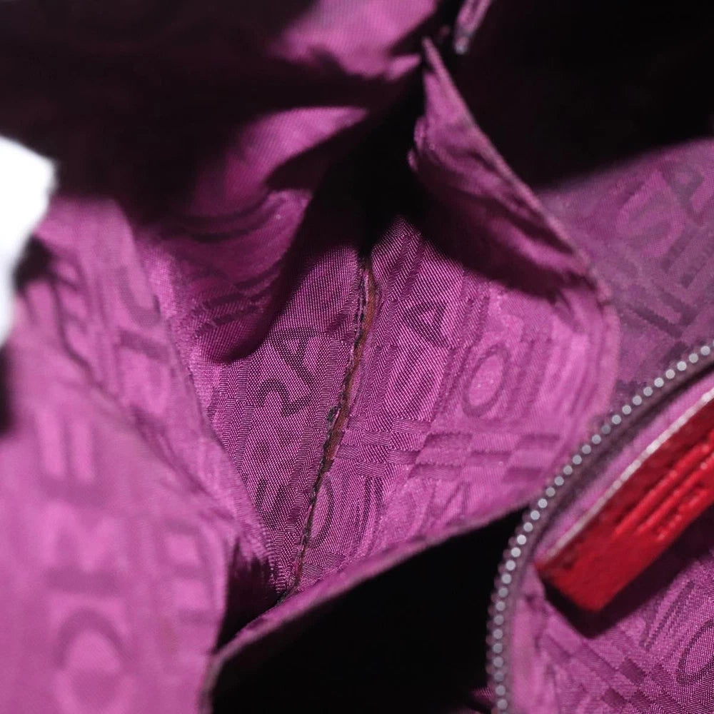 SALVATORE FERRAGAMO BAG