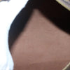 Vintage Louis Vuitton Speedy 25 Veske - Monogram Canvas