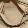 Vintage Miu Miu Bag - Gold Leather