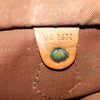Louis Vuitton Speedy 30 Bag Monogram Canvas