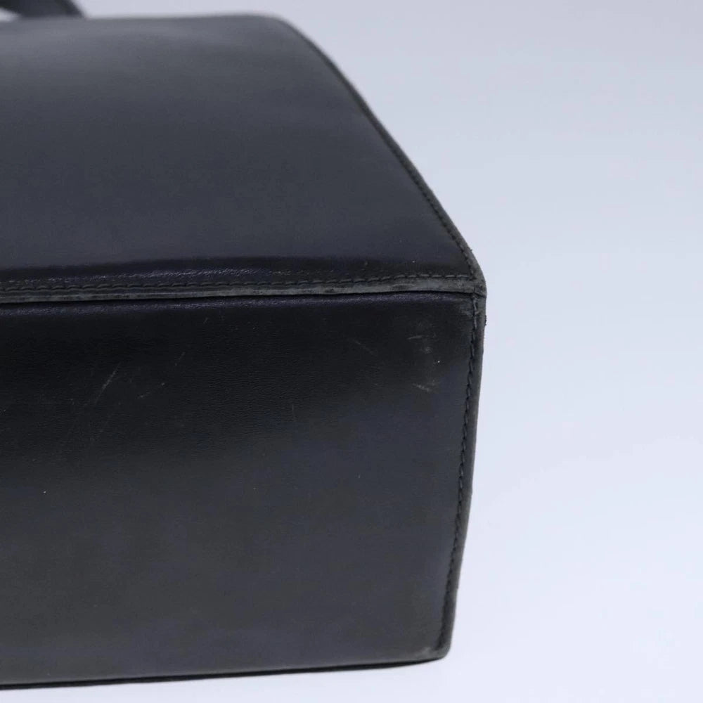 SALVATORE FERRAGAMO GANCINI BAG