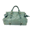 MIU MIU BAG