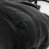 GUCCI SUKEY BAG BLACK LEATHER