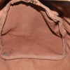 LOUIS VUITTON SPEEDY 35 MONOGRAM CANVAS