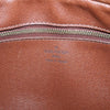 LOUIS VUITTON MARLY DRAGONNE GM CLUTCH MONOGRAM