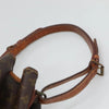 Vintage Louis Vuitton Noe Bag - Monogram Canvas