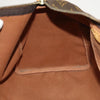 Louis Vuitton Speedy 40 Bag - Monogram Canvas