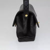 CHANEL MATELASSE DOUBLE FACE HANDBAG