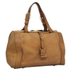 CHLOE BAG